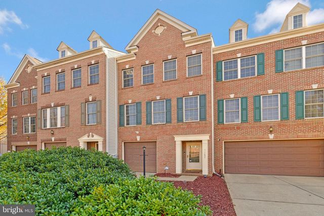 11497 SCOTCH HILLS PL, Waldorf, MD 20602