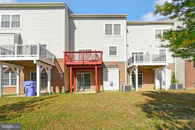 11497 SCOTCH HILLS PL, Waldorf, MD 20602