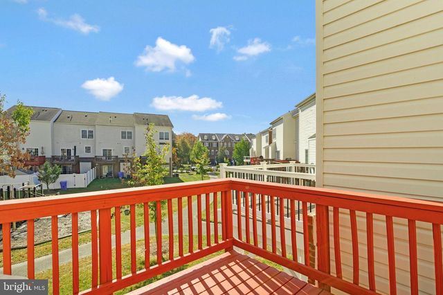 11497 SCOTCH HILLS PL, Waldorf, MD 20602