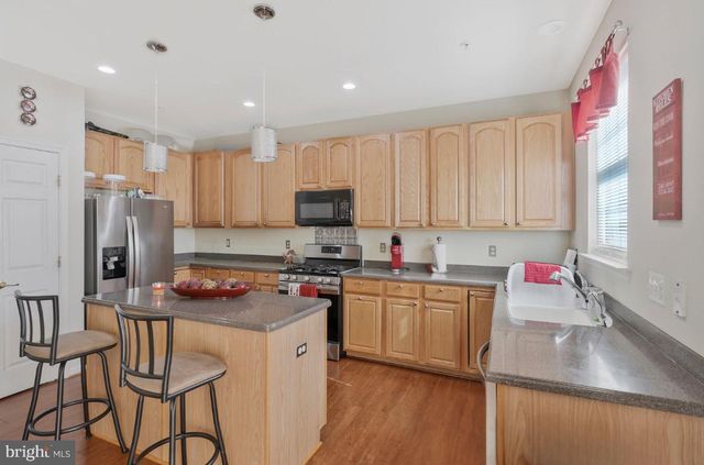 11497 SCOTCH HILLS PL, Waldorf, MD 20602