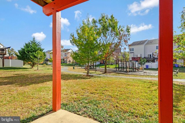 11497 SCOTCH HILLS PL, Waldorf, MD 20602