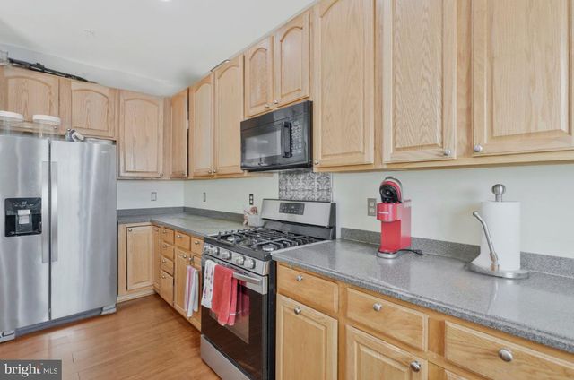 11497 SCOTCH HILLS PL, Waldorf, MD 20602