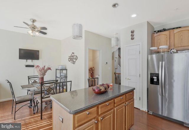 11497 SCOTCH HILLS PL, Waldorf, MD 20602