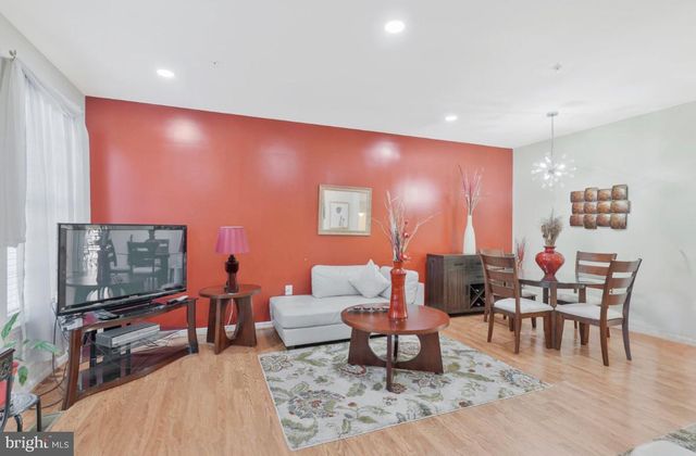 11497 SCOTCH HILLS PL, Waldorf, MD 20602