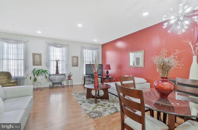 11497 SCOTCH HILLS PL, Waldorf, MD 20602