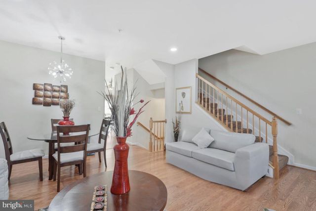 11497 SCOTCH HILLS PL, Waldorf, MD 20602