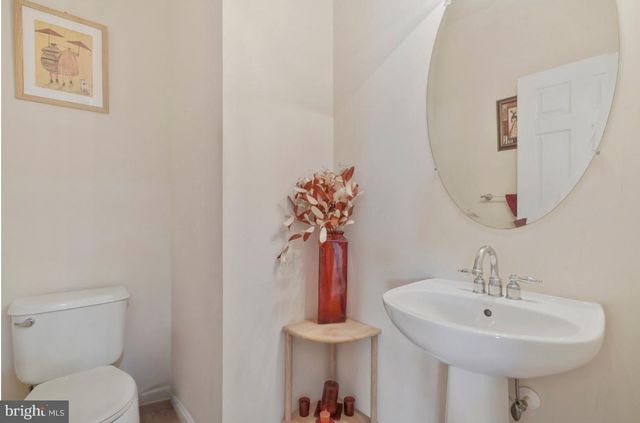 11497 SCOTCH HILLS PL, Waldorf, MD 20602