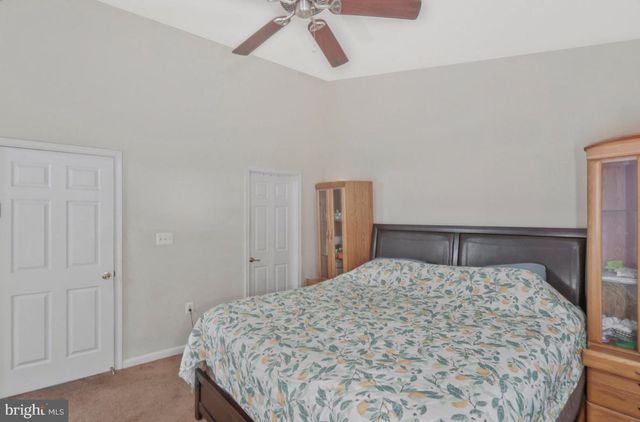 11497 SCOTCH HILLS PL, Waldorf, MD 20602