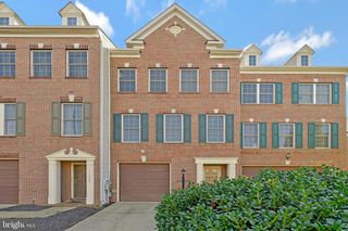 11497 SCOTCH HILLS PL, Waldorf, MD 20602