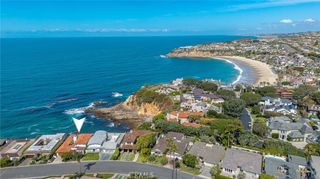 130 Mcknight, Laguna Beach, CA 92651