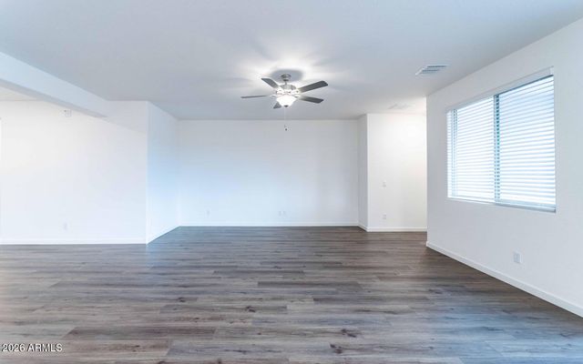 18763 N AVELINO Drive, Maricopa, AZ 85138