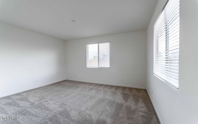 18763 N AVELINO Drive, Maricopa, AZ 85138