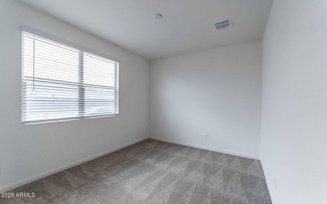 18763 N AVELINO Drive, Maricopa, AZ 85138