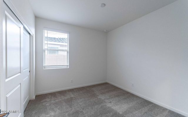 18763 N AVELINO Drive, Maricopa, AZ 85138