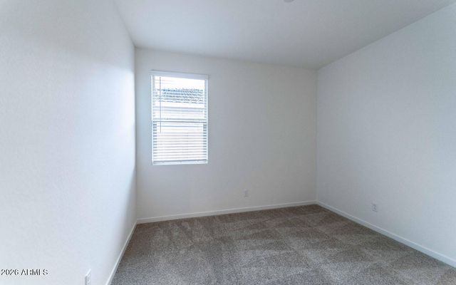 18763 N AVELINO Drive, Maricopa, AZ 85138