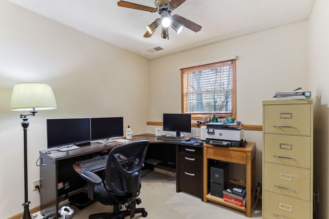 984 Ferndale Street S, Maplewood, MN 55119