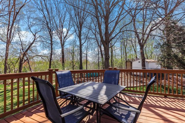 984 Ferndale Street S, Maplewood, MN 55119