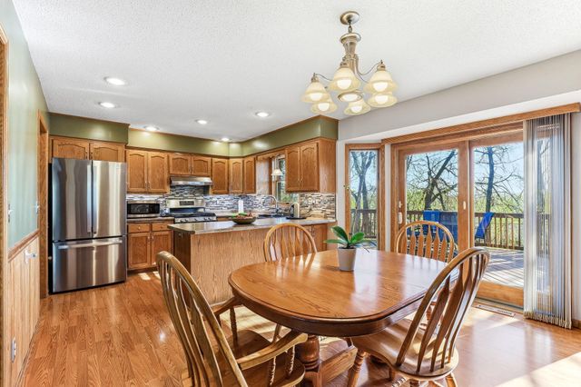 984 Ferndale Street S, Maplewood, MN 55119