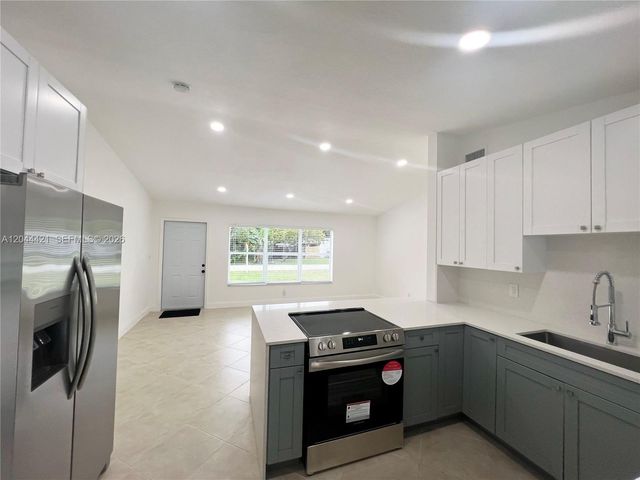 2679 NW 57th Terrace, Margate, FL 33063
