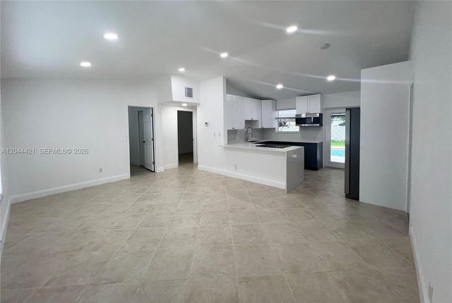 2679 NW 57th Terrace, Margate, FL 33063