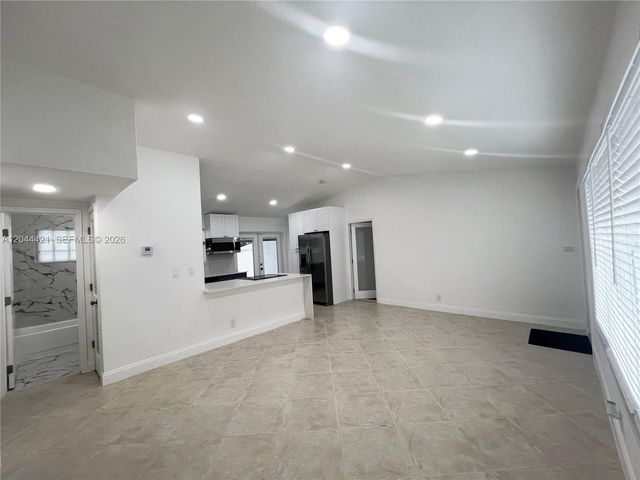 2679 NW 57th Terrace, Margate, FL 33063