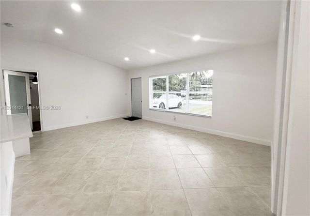 2679 NW 57th Terrace, Margate, FL 33063