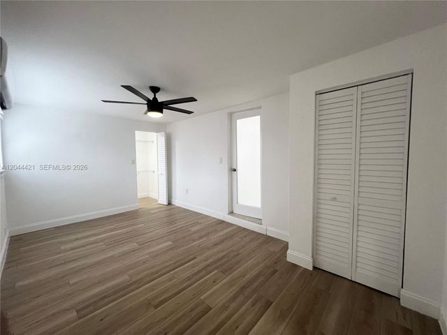 2679 NW 57th Terrace, Margate, FL 33063