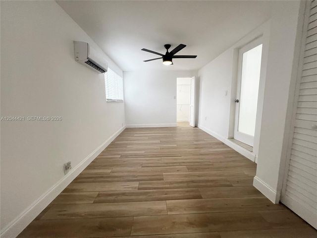 2679 NW 57th Terrace, Margate, FL 33063