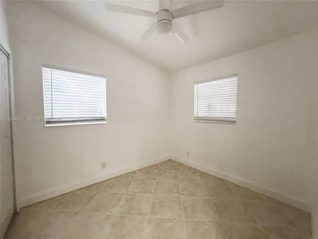2679 NW 57th Terrace, Margate, FL 33063