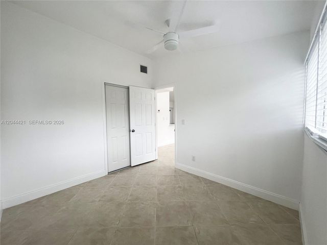 2679 NW 57th Terrace, Margate, FL 33063