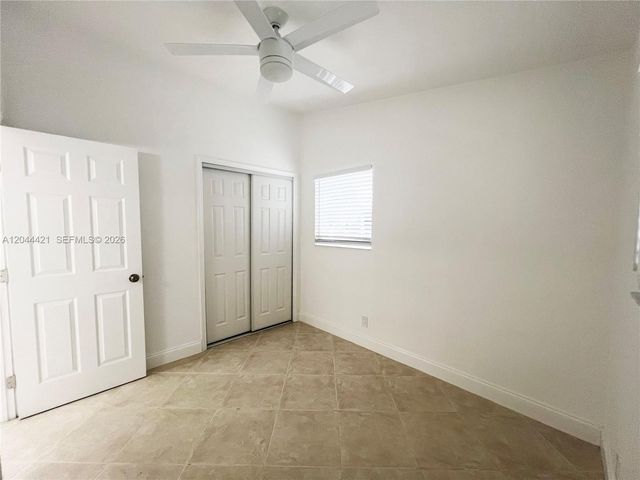 2679 NW 57th Terrace, Margate, FL 33063