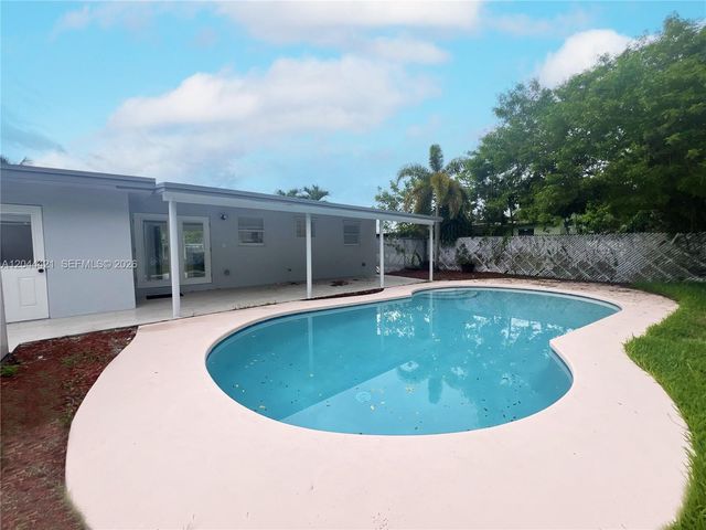 2679 NW 57th Terrace, Margate, FL 33063