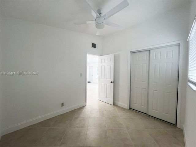 2679 NW 57th Terrace, Margate, FL 33063