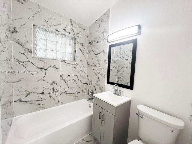 2679 NW 57th Terrace, Margate, FL 33063