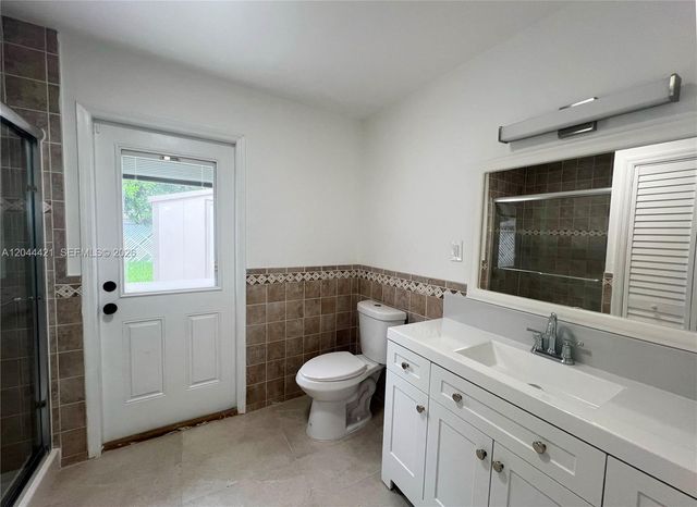 2679 NW 57th Terrace, Margate, FL 33063