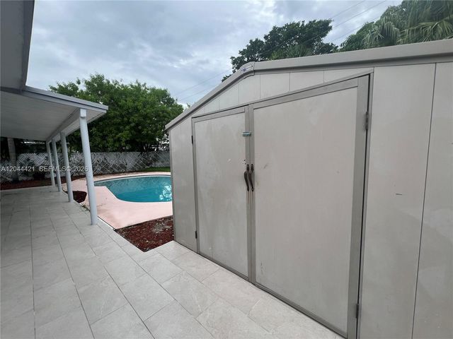 2679 NW 57th Terrace, Margate, FL 33063