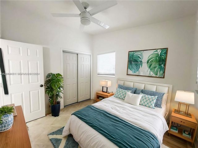 2679 NW 57th Terrace, Margate, FL 33063