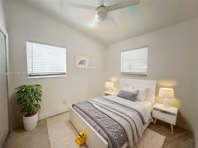2679 NW 57th Terrace, Margate, FL 33063