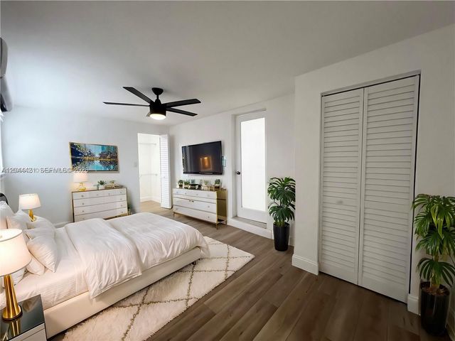 2679 NW 57th Terrace, Margate, FL 33063