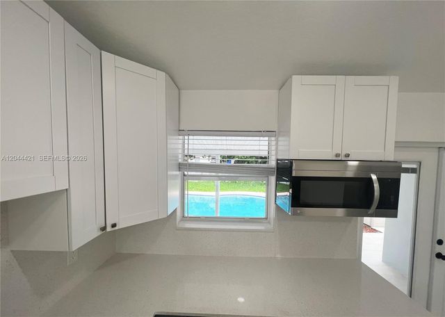2679 NW 57th Terrace, Margate, FL 33063
