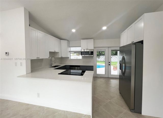 2679 NW 57th Terrace, Margate, FL 33063