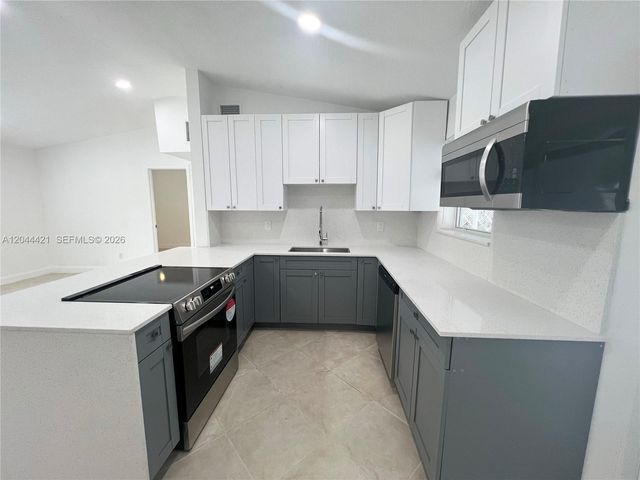 2679 NW 57th Terrace, Margate, FL 33063