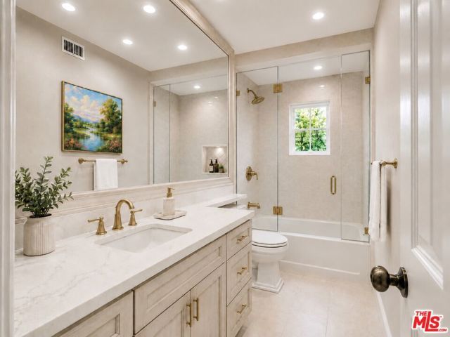12386 Ridge Circle, Los Angeles, CA 90049