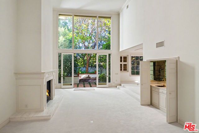 12386 Ridge Circle, Los Angeles, CA 90049
