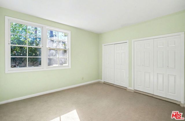 12386 Ridge Circle, Los Angeles, CA 90049