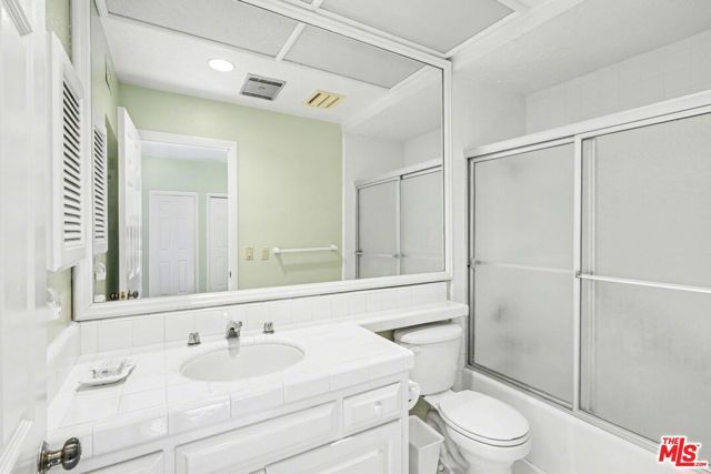 12386 Ridge Circle, Los Angeles, CA 90049