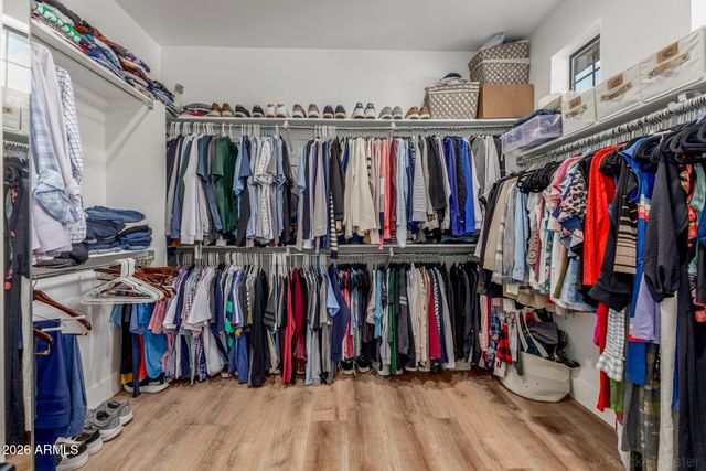 2727 E TURNEY Avenue, Phoenix, AZ 85016