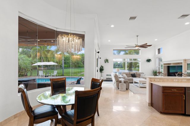 11241 Brandywine Lake Way, Boynton Beach, FL 33473