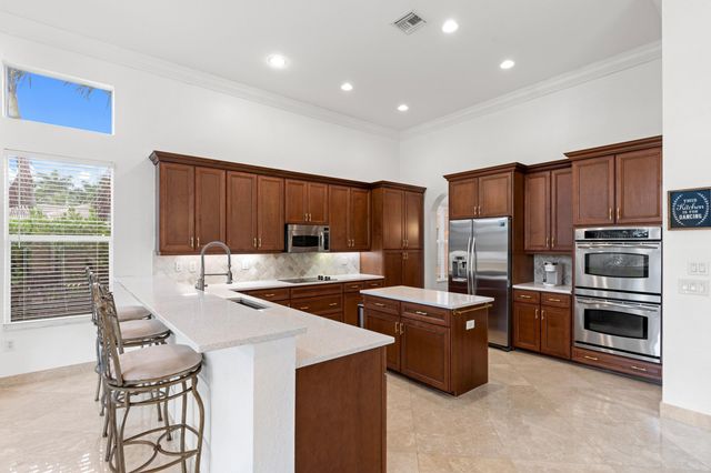 11241 Brandywine Lake Way, Boynton Beach, FL 33473