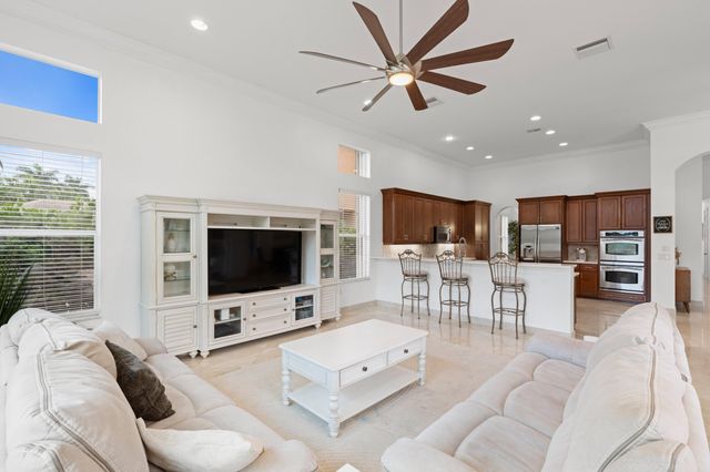 11241 Brandywine Lake Way, Boynton Beach, FL 33473